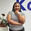 Florah Madisha