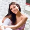 Anna Ross