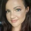 Laura Davenport
