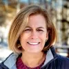 Maggie Helmig