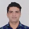 Sushil Kumar