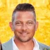 Marty Myers