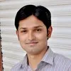 Farhan Faruqui