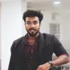 Akshay