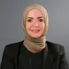 Salwa Salman