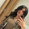 Mayada Magdy Abdelwahed