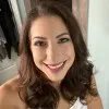 Andrea Mendoza