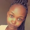 Nicole Otieno