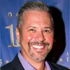 Mike Guidry