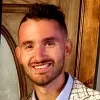 Ryan Comolli