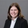 Megan Smith