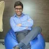 Nitin Khurana