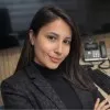 Maria Eduarda Fonseca