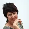 Marité Iturriza