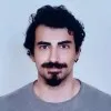 GENCAY ÖTÜNÇ