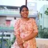 Praveena Ganesan