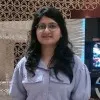 Khushi Garg