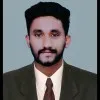 Vishnu Aj