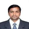 Arun Karunakaran