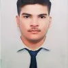 Varun Kumar