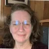 Laura Mitchell