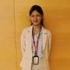 Vishruti Gurav