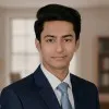 Sahil Patil