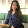 Nukhba Khizar