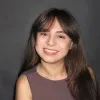 Georgia Carias