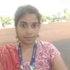 SATHIYAPRIYA Alagar