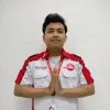 saratuah saratuah