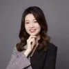 Jiabao Shen