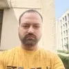 Amit Sharma Sharma
