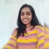 Akshitha Enuganti