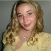 Reagan Bollenbacher