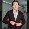 Javier Padilla Sanchez