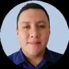 Marcelo Reynaga
