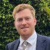 Matthew Quinn