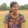Surabhi Shervegar