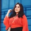 Hager El Gindy