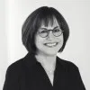 Debra Rosenthal