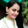 anamika joshi
