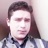 Deepak Bisht