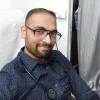 harsha jakka