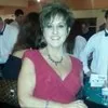 roseann wright