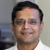 Srinivasan Krishnamurthy