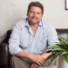 Greg Clarkson