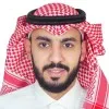 Mohammed Mikwar