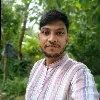 Naran Mondal