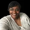Cynthia Catledge